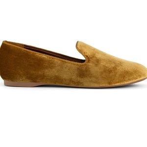 Starling Amber Loafer